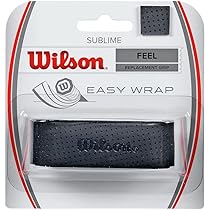 ‼️早い物勝ちサマーセール　ウィルソンバッグ、グリップテープ ウイルソンテニス - グリップテープ | 商品一覧 | – ウイルソン